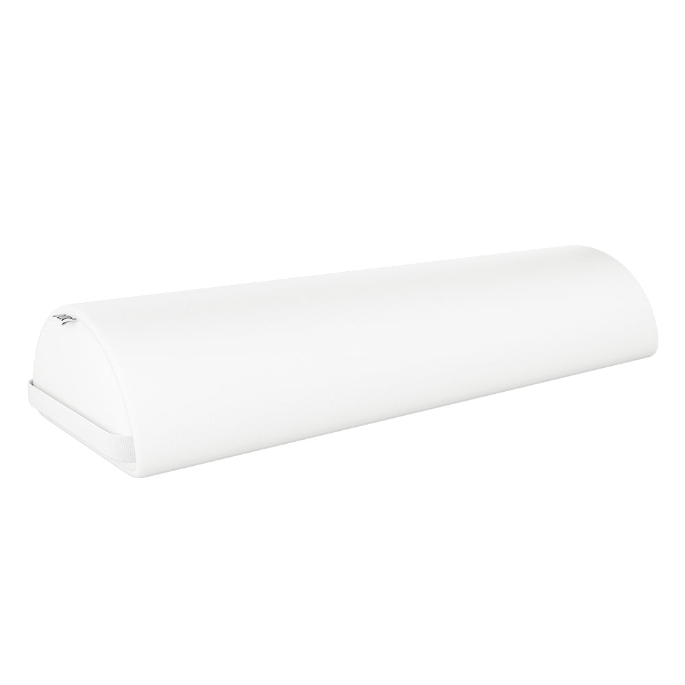 Semi Circle half round massage bolster