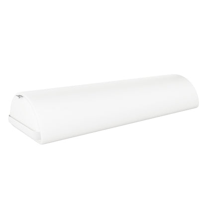 Semi Circle half round massage bolster