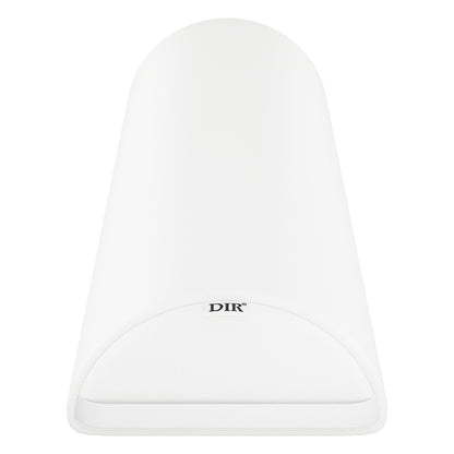 Semi Circle half round massage bolster