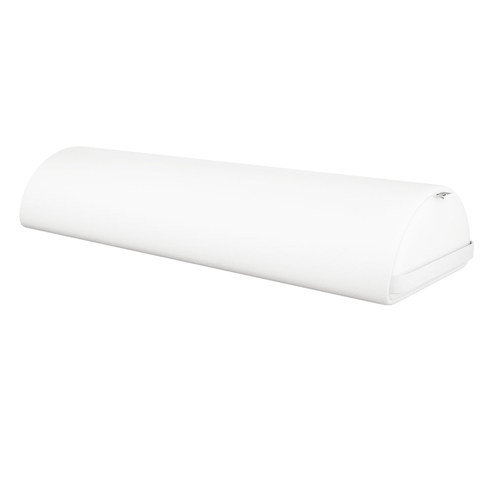 Semi Circle half round massage bolster