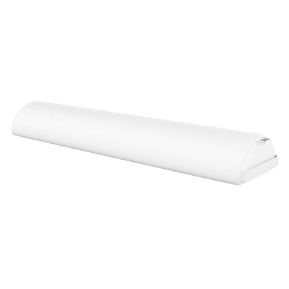 Semi Circle lumbar support pillow