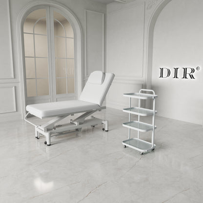 SpaCare Beauty Spa Trolley Cart