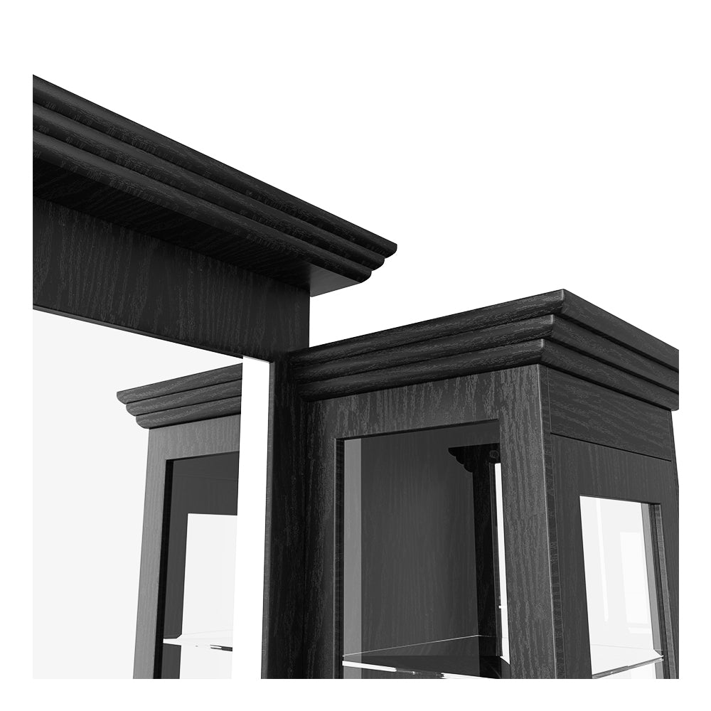 Sterling Barber Stations