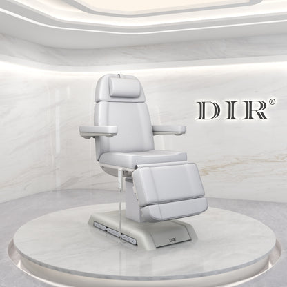 Sydney 4-Motors Esthetician Chair