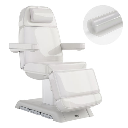 Sydney 4-Motors Esthetician Chair