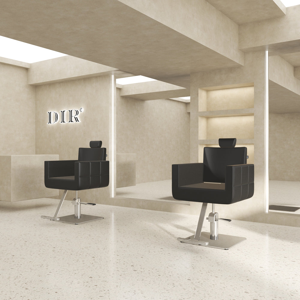 Tetris All Purpose Reclining Chair