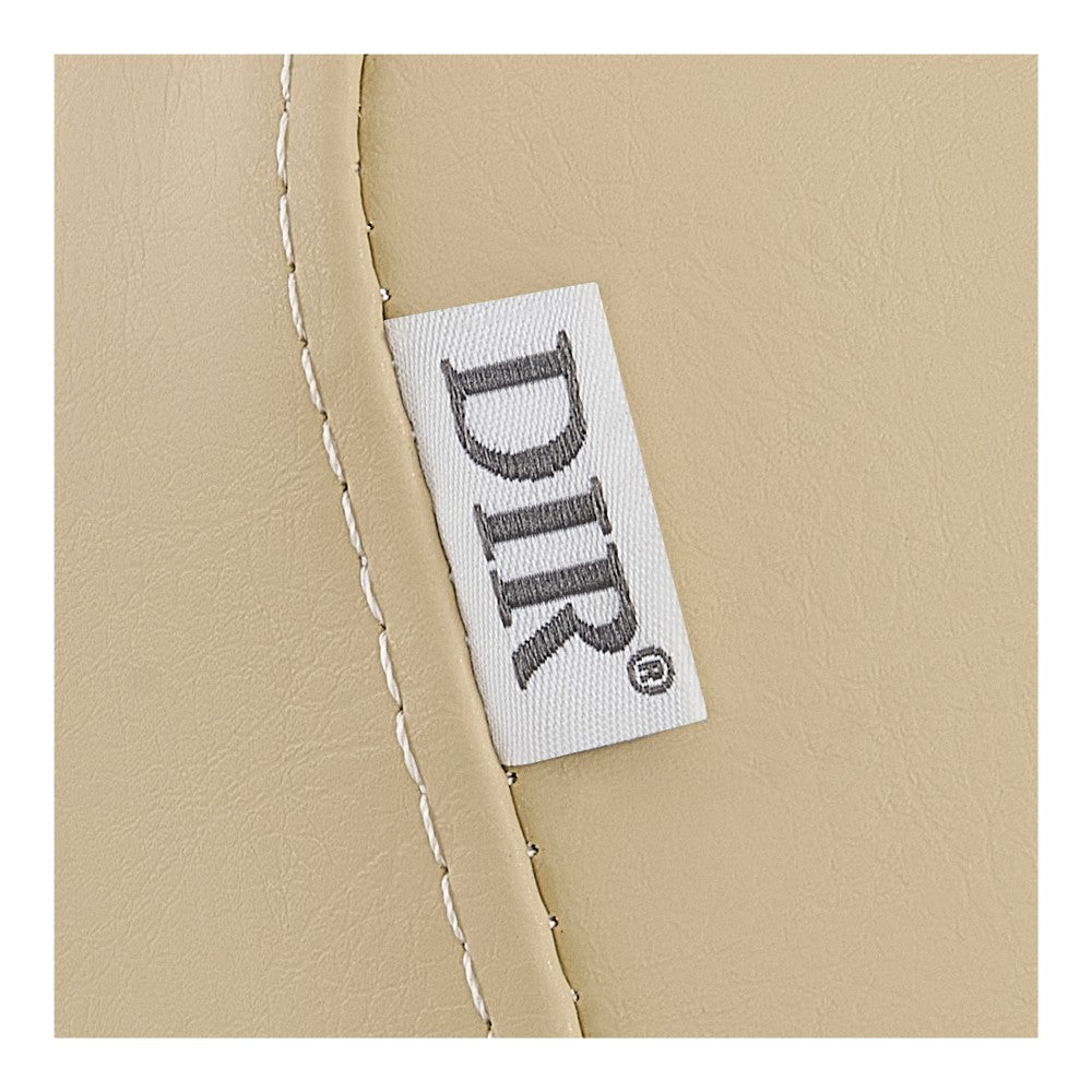 Tranquility beige massage table