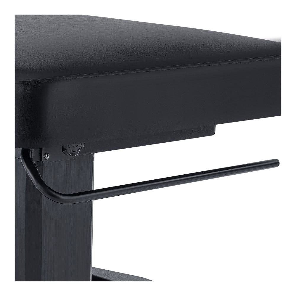 Tranquility electric medical spa treatment table        