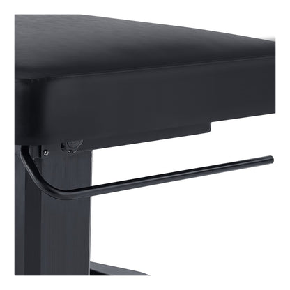 Tranquility electric medical spa treatment table        