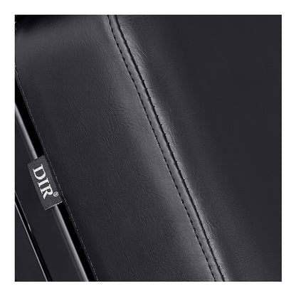 Tranquility electric medical spa treatment table        