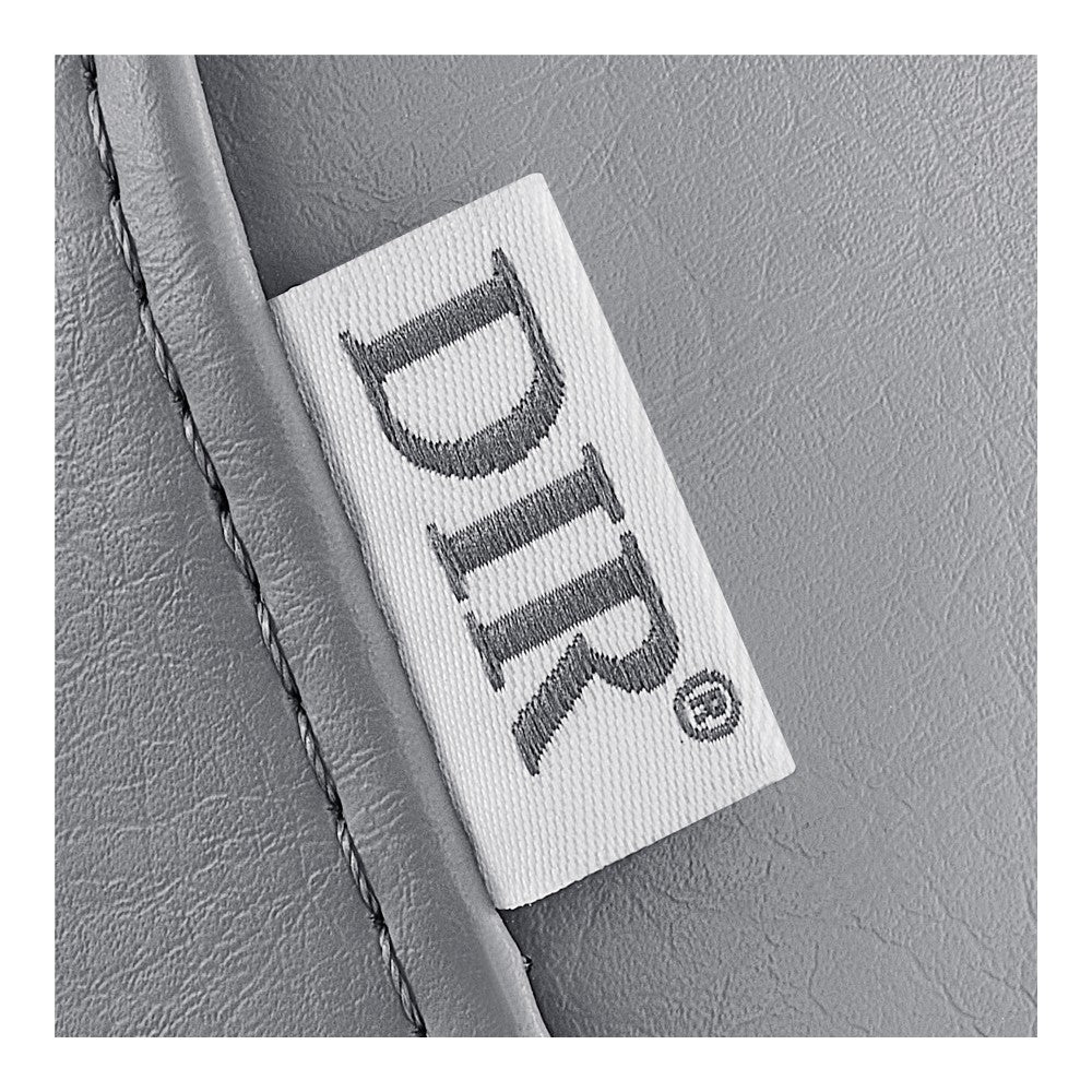 Tranquility gray physica therapy bed