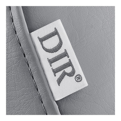 Tranquility gray physica therapy bed