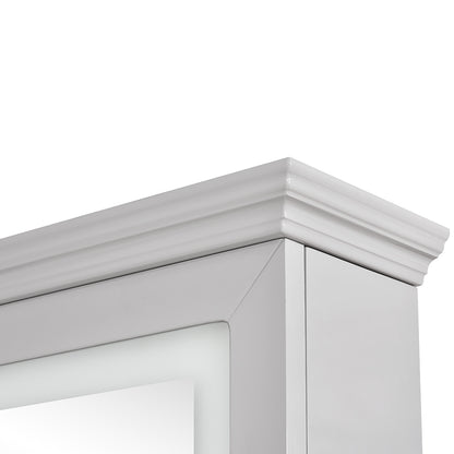 Adonis Single Slon Styling Station