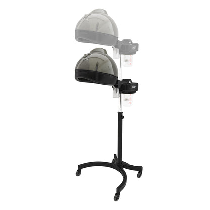 AirMist Salon Hair Steamer