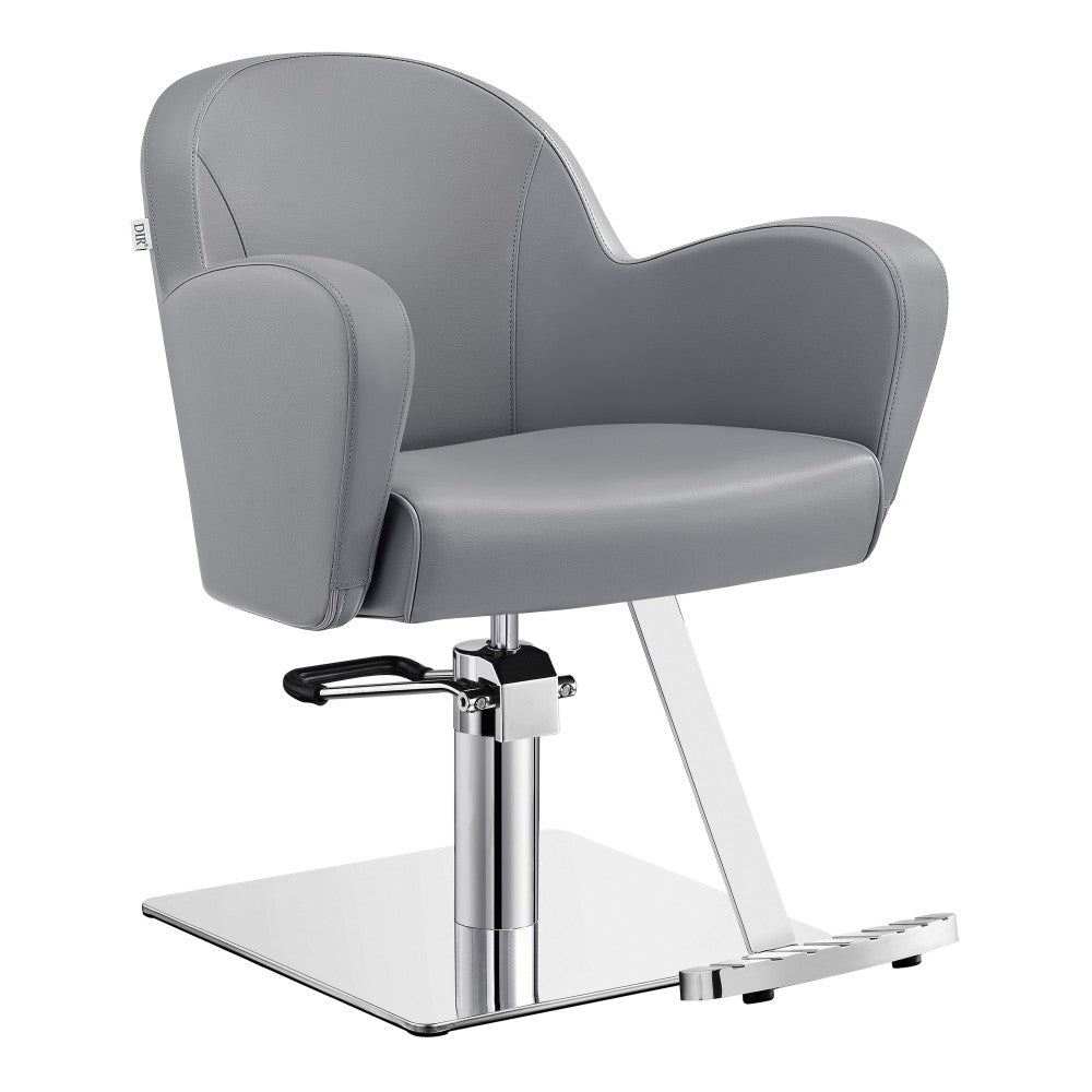 Amore Stylist Hair Chair