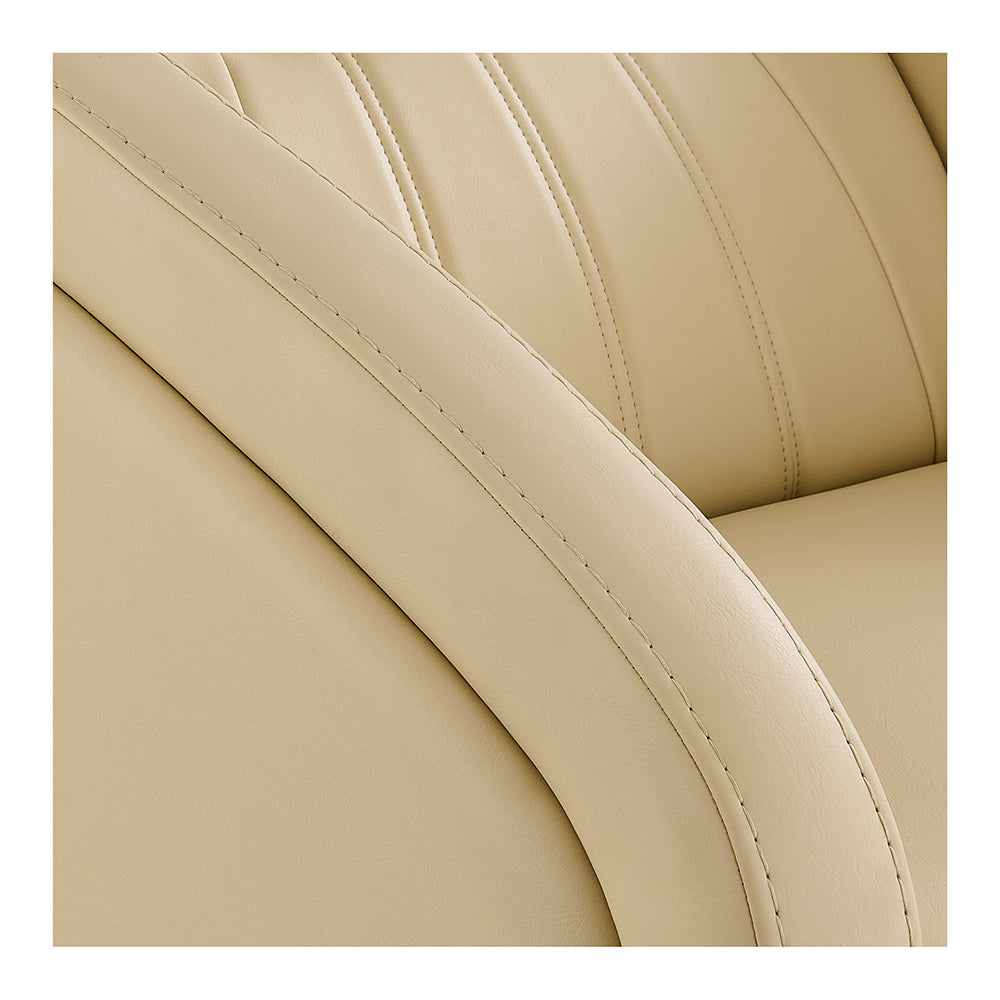 Anode Backwash Shampoo Chair