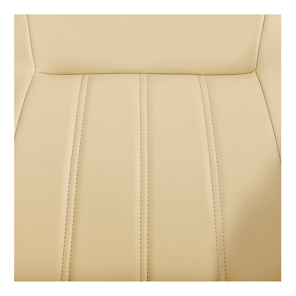 Anode Backwash Shampoo Chair