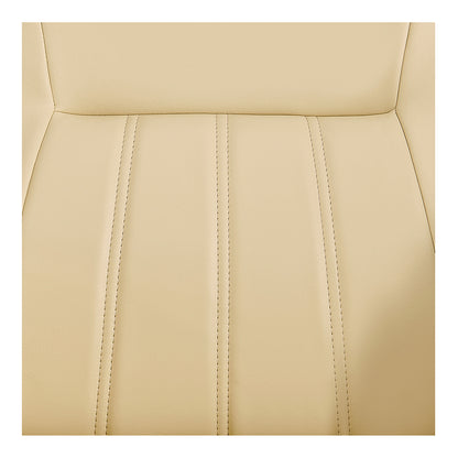 Anode Backwash Shampoo Chair