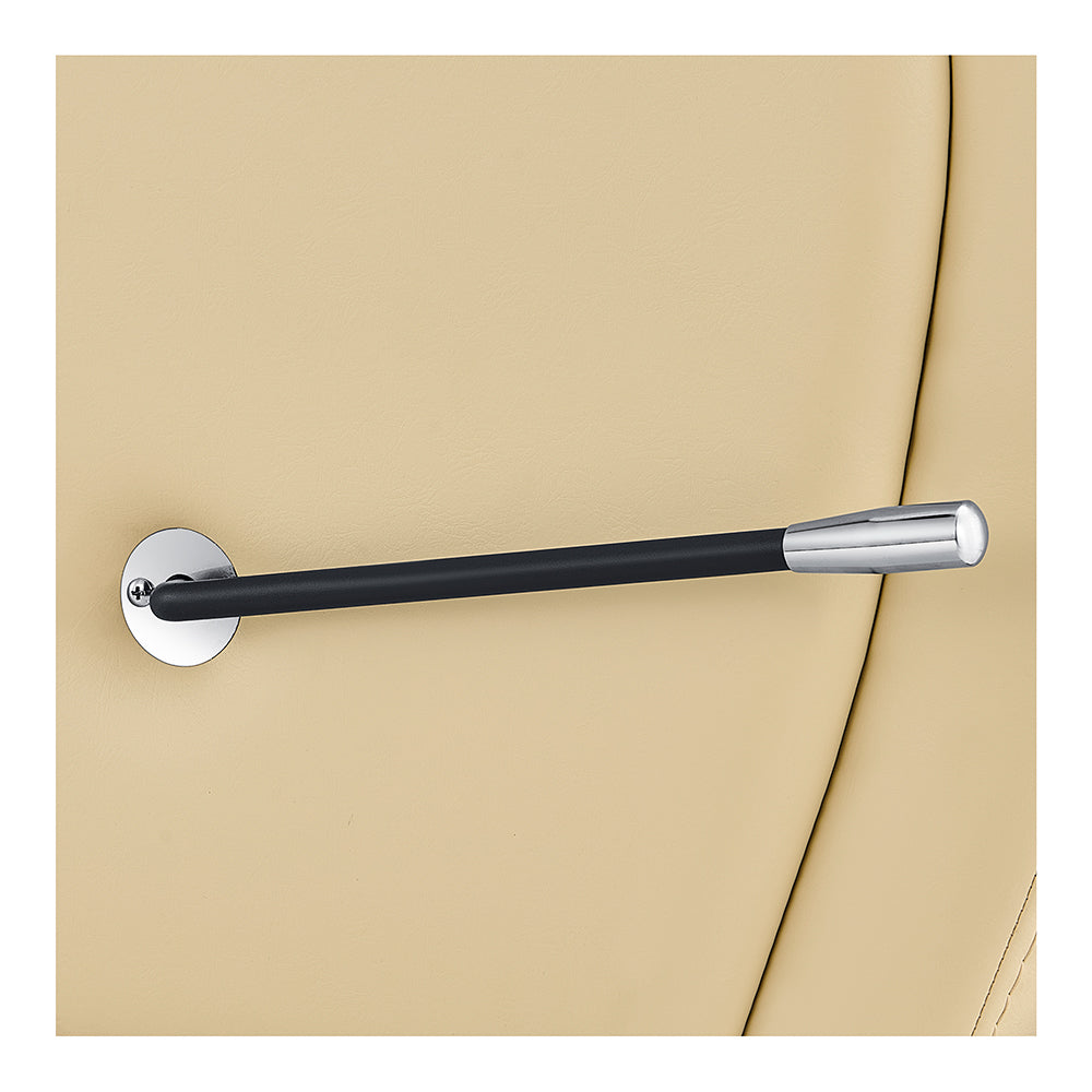 Anode Backwash Shampoo Chair