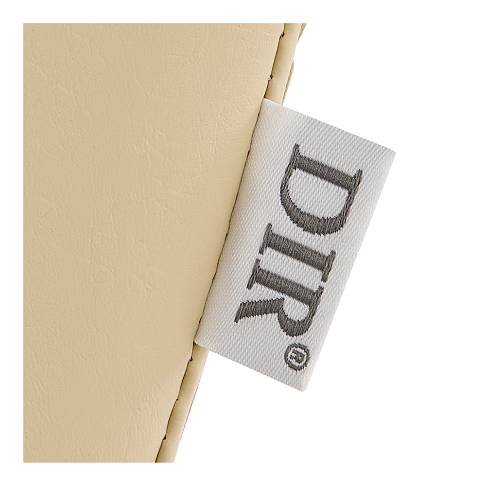 Anode Backwash Shampoo Chair