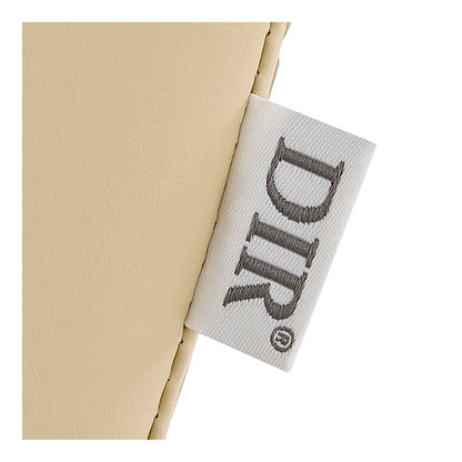 Anode Backwash Shampoo Chair