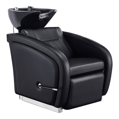 Anode Salon Shampoo Chairs 