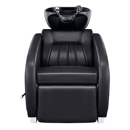 Anode Salon Shampoo Chairs 