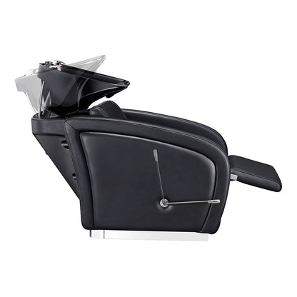 Anode Salon Shampoo Chairs 