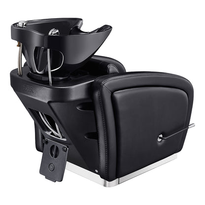 Anode Salon Shampoo Chairs 