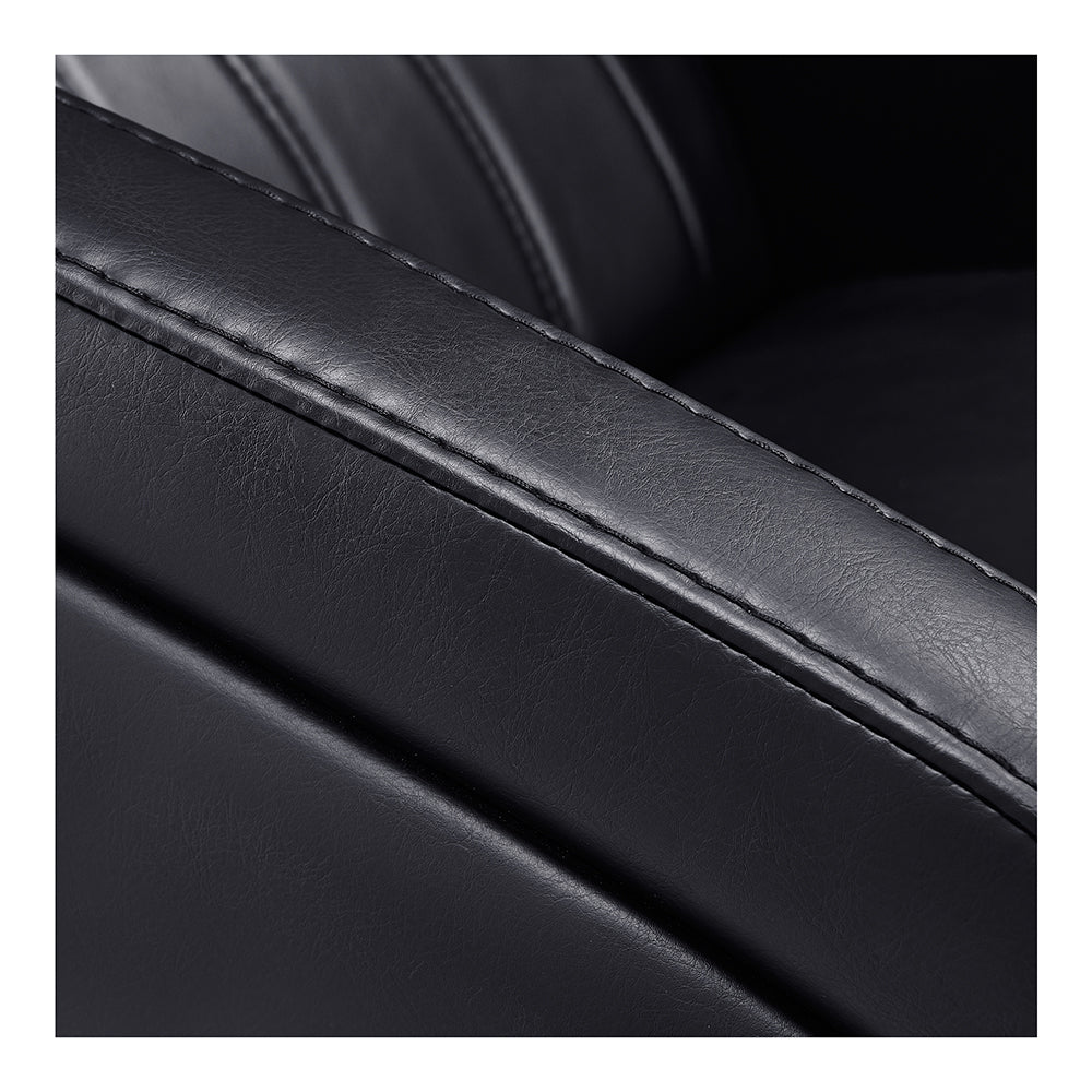 Anode Salon Shampoo Chairs 