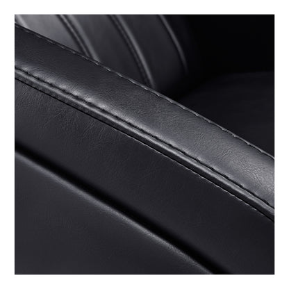 Anode Salon Shampoo Chairs 