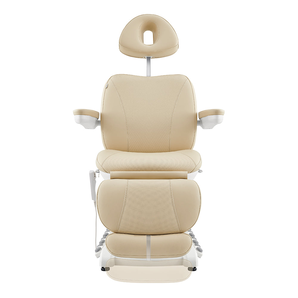 Apollo Themo Heat Spa Facial Chair