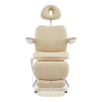 Apollo Themo Heat Spa Facial Chair