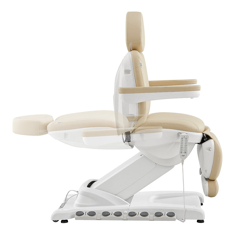 Apollo Themo Heat Spa Facial Chair