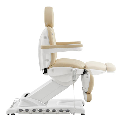 Apollo Themo Heat Spa Facial Chair