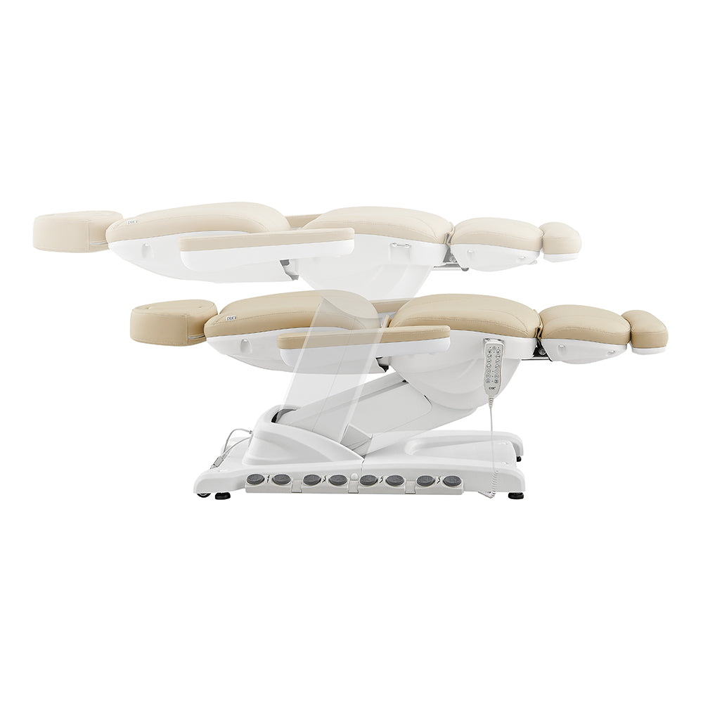 Apollo Themo Heat Spa Facial Chair