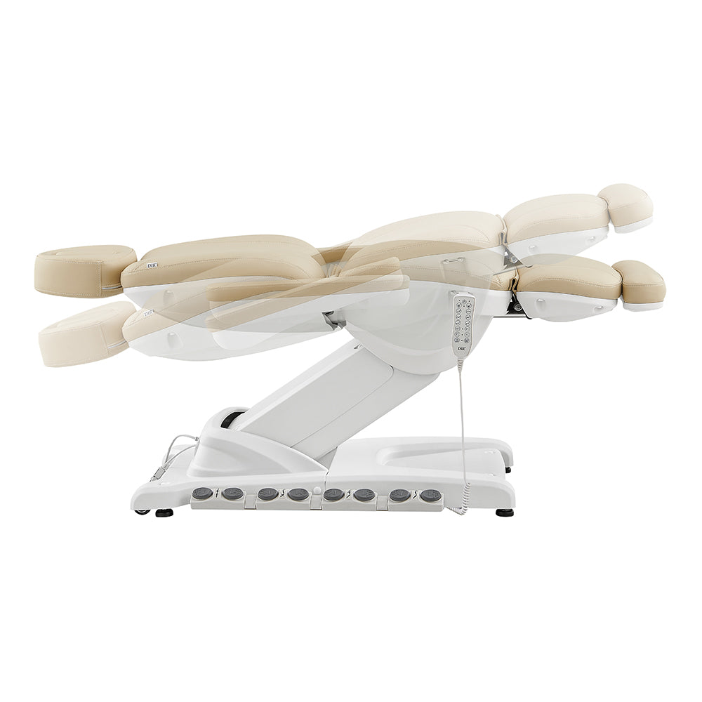 Apollo Themo Heat Spa Facial Chair
