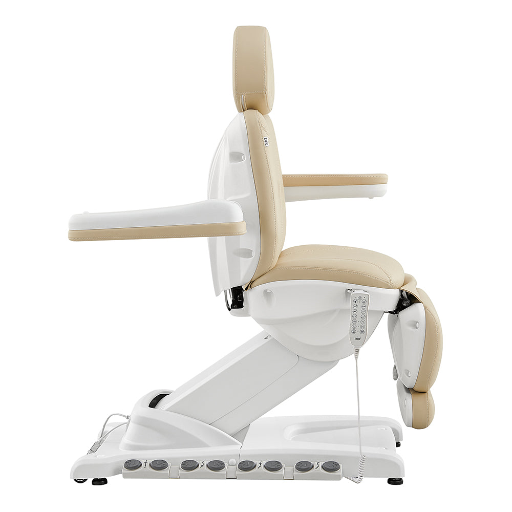 Apollo Themo Heat Spa Facial Chair