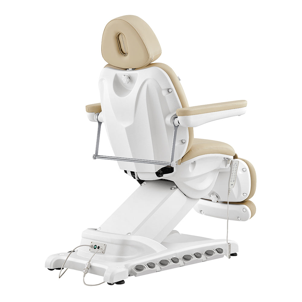 Apollo Themo Heat Spa Facial Chair