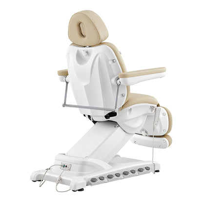 Apollo Themo Heat Spa Facial Chair
