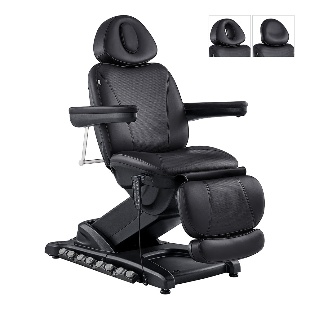 Apollo Electric Medical Spa Chair