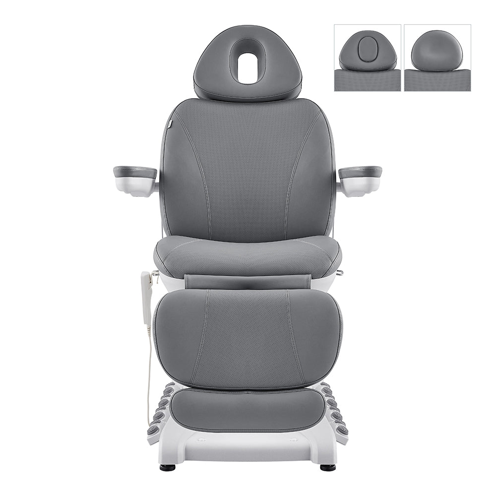 Apollo Electric Treatment Bed with Thermo Heat