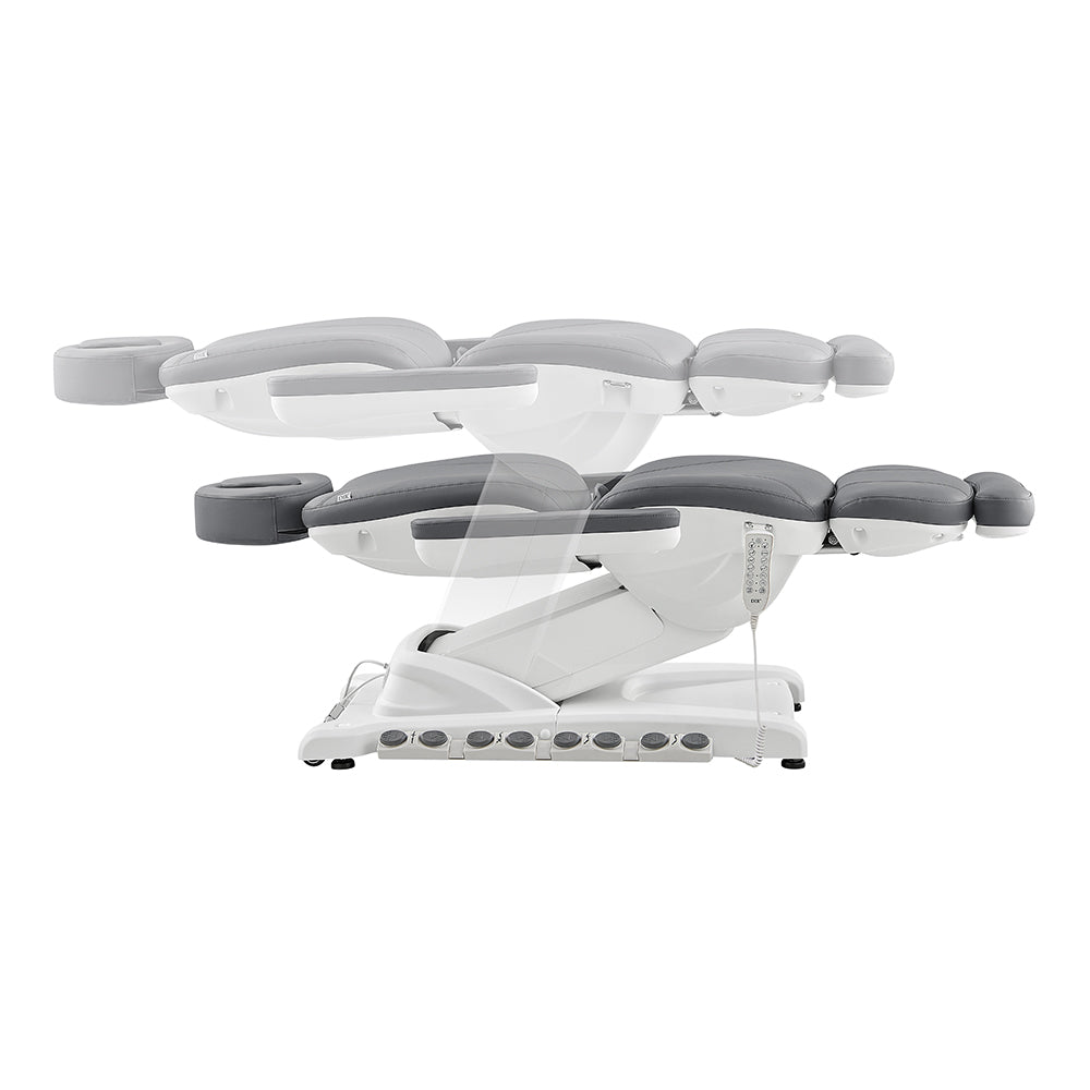 Apollo Electric Treatment Bed with Thermo Heat