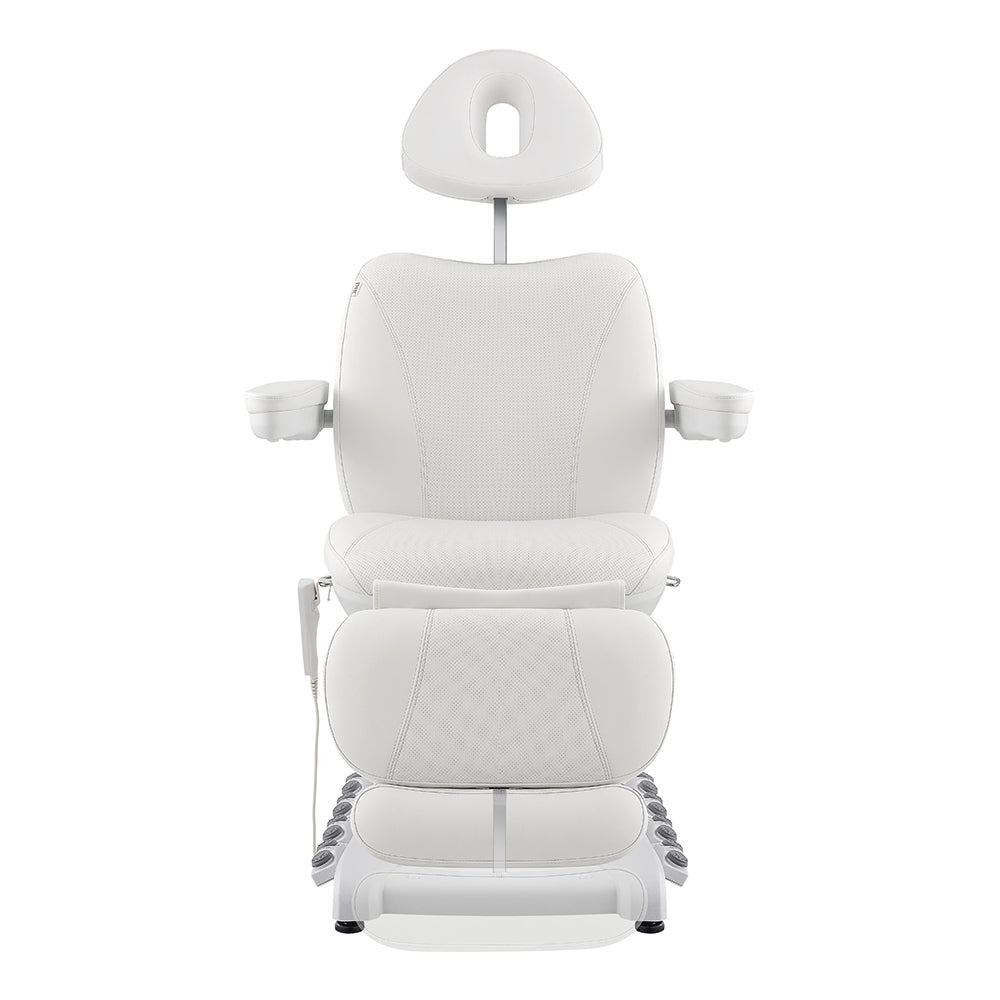 Apollo Thermo Heated Med Spa Treatment Chair