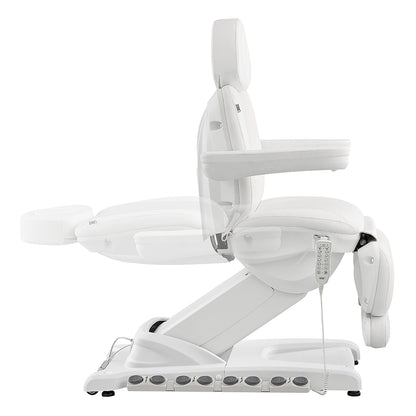Apollo Thermo Heated Med Spa Treatment Chair
