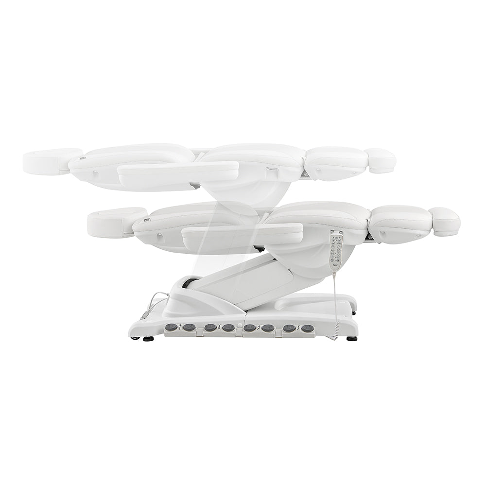 Apollo Thermo Heated Med Spa Treatment Chair