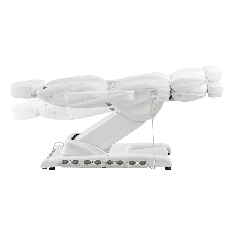 Apollo Thermo Heated Med Spa Treatment Chair