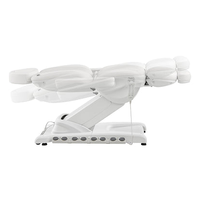Apollo Thermo Heated Med Spa Treatment Chair