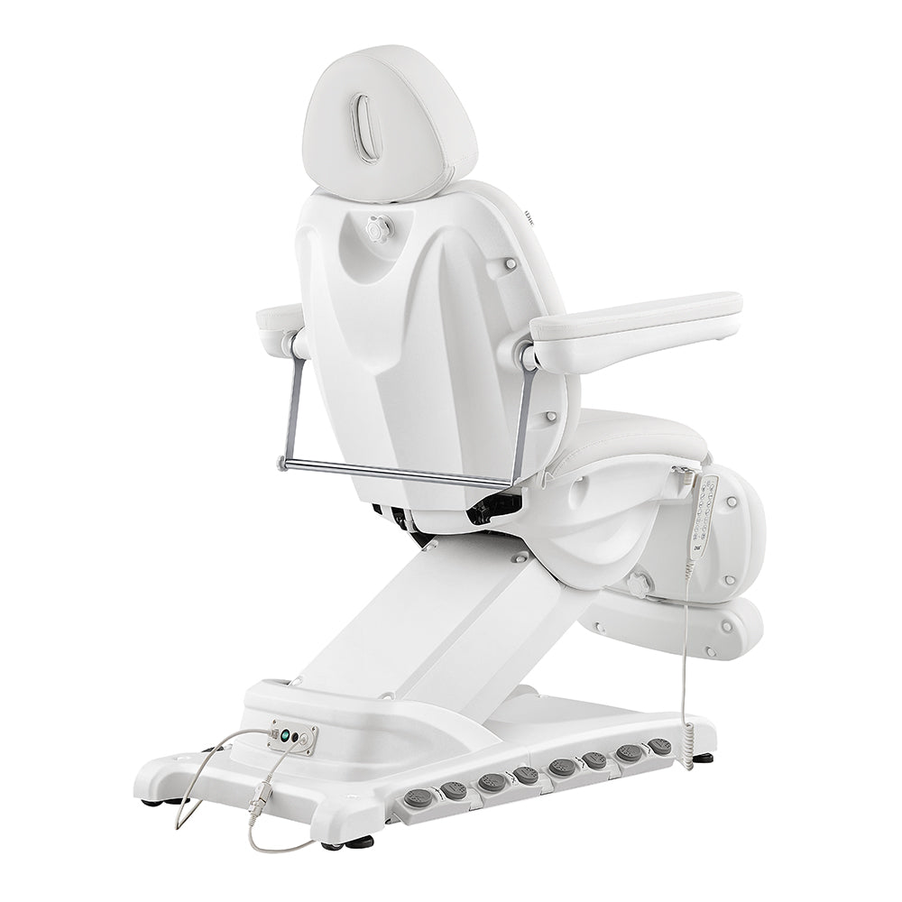 Apollo Thermo Heated Med Spa Treatment Chair