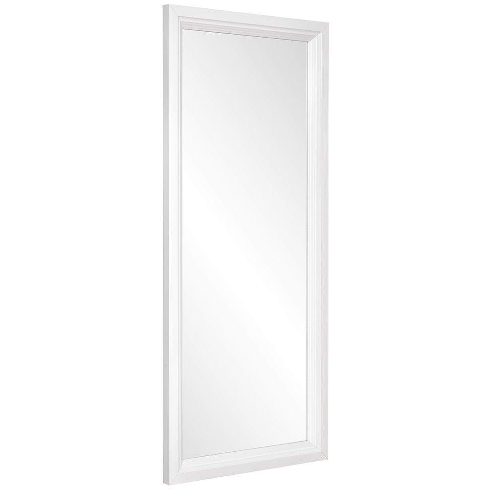 Arabella Salon Mirror